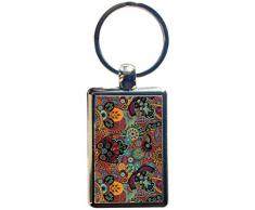 Capricci Italiani Etnico Boston B1 Cabina Armadio, 1