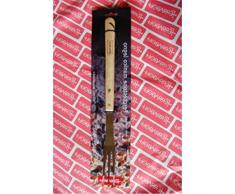 Ferraboli FRB021 Forchettone con Manico in Legno, Multicolore