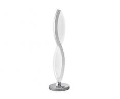 lampada da tavolo Freya