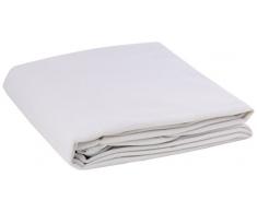 Biancheria da letto Modulo Protezione Caso - gonna in jersey spalmato PVC regolabile 25 cm - POOH