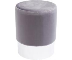 Kare Sgabello, Grigio, Ã35, 2 UnitÃ