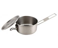 Rivadossi PORTAVIVANDE Inox 18C CM.12 GA132