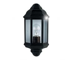 Luce esperienze illuminazione da esterno cx120202