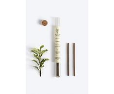 SMELLS LIKE SPELLS Nag-Champa - Incenso Naturale Realizzato a Mano, da Donna