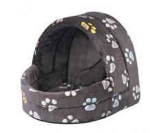 Trixie Jimmy cuccia per dog-parent