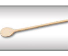 Kesper 69802 Cucchiaio