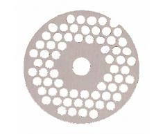 Westmark 14782250 - Disco Forato per tritacarne, Misura 10, 4,5 mm
