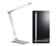 lampada da tavolo Geri