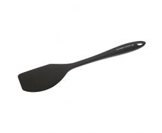 Sambonet Gadgets Spatola, Silicone, Grigio