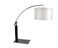 Aluminor RAINBOW LT2CH - Lampada ad arco E27