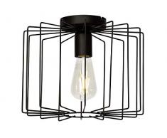 Do Wrap Performance Headwear Dodo Lampadario, Metallo, Multicolore, 30 X 30