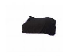 Pfiff Coperta in Pile Dante