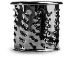 Lacor-R69069B-GRATER - Elemento di Ricambio grattugia
