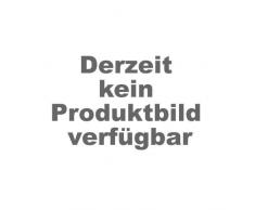 Sistema Emco 2 353500100 posacenere, cromo