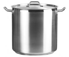 GSW 97 - Pentola, Modello Tradizionale Le Chef, 36 cm