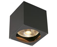 SLV Lampada da Parete GU10