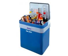 Palson 35128Â Box Caldo/Freddo Alaska Frigorifero (25Â L