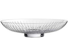 Zwiesel 1872 120193 Signum - Ciotola in vetro