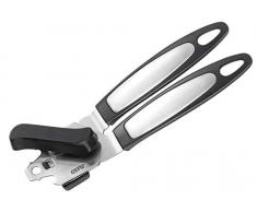 Gefu 12390 - Apriscatole