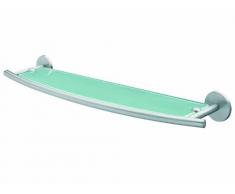 Bisk Mensola A Muro Virginia BF