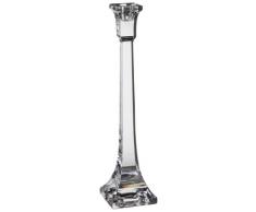 Villeroy & Boch Quartett Candeliere 30, Cristallo, 300 mm