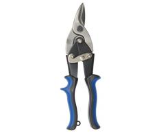 Max-Power Cesoia per lamiera