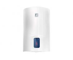 Ariston R Thermos Elettrico lydos R 80L, 80 Litri