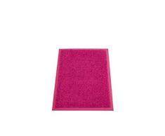 Miltex EazyCare PRO Zerbino, Pink, 60 x 40 cm