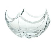 Libera LRAV010500 Allure - Centrotavola