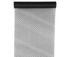 Santex New Desert - Runner da Tavolo Nero