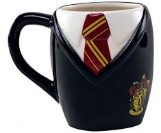 GB Eye MGM0019 Tazza da Colazione, Ceramica