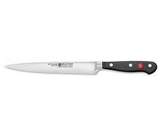 WÃ¼sthof - Coltello trinciante Classic, 18 cm