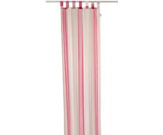 Tom Tailor, Tenda con Passanti