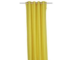 Tom Tailor, Tenda con Occhielli