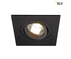 SLV Faretto ad Incasso soffitto GU10