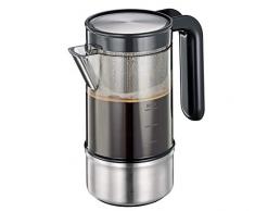 Cilio PERFETTO-KP0000347005 - Caffettiera