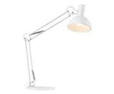 Nordlux, Lampada da tavolo