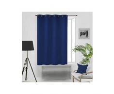 Soleil docre Tenda con Occhielli 140x180 cm OCCULTANT blumarine