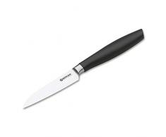 BÃ¶ker 130815 Core Professional - Coltello per verdure