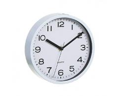 Dcasa - Orologio da Parete da Camino, Decorazione per la casa, Unisex, per Adulti, Colore: Unico