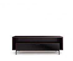 BDI Distributors Inc. BDI Cavo 8167 - Mobile TV in Rovere Macchiato