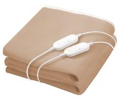 Sencor Sub 281Be Coperta Termica