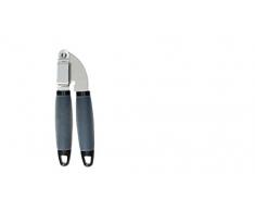 Tala Extra Imbottito Grip grattugia fine, PARENT1, Acciaio Inossidabile, Stainless Steel, 27 x 9.5 x 3.2 cm