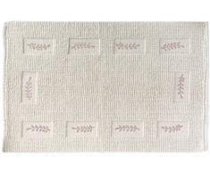 Gelco, Tappetino da doccia