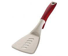 Xavax 00111565 Paletta da Cucina Nylon, Plastica 1pezzo(i) spatola da Cucina