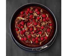 RBV Birkmann 882027 Stampo da Forno Teglia apribile 1 Pezzo(i)