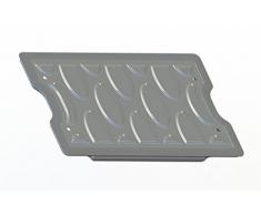 DeBuyer 2015.83 - Inserto per grattugia da Verdure