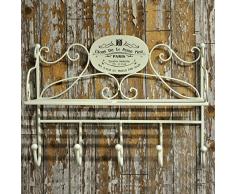 M S L - Cuscino oblungo in velluto, colore: Verde