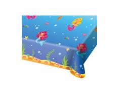 Tovaglia Sirenetta 180 x 130 cm