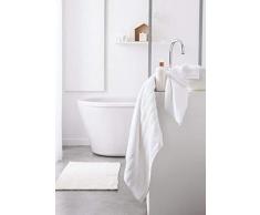 TODAY tovaglioli di Toilette, Cotone, Chantilly, 90Â x 50Â cm